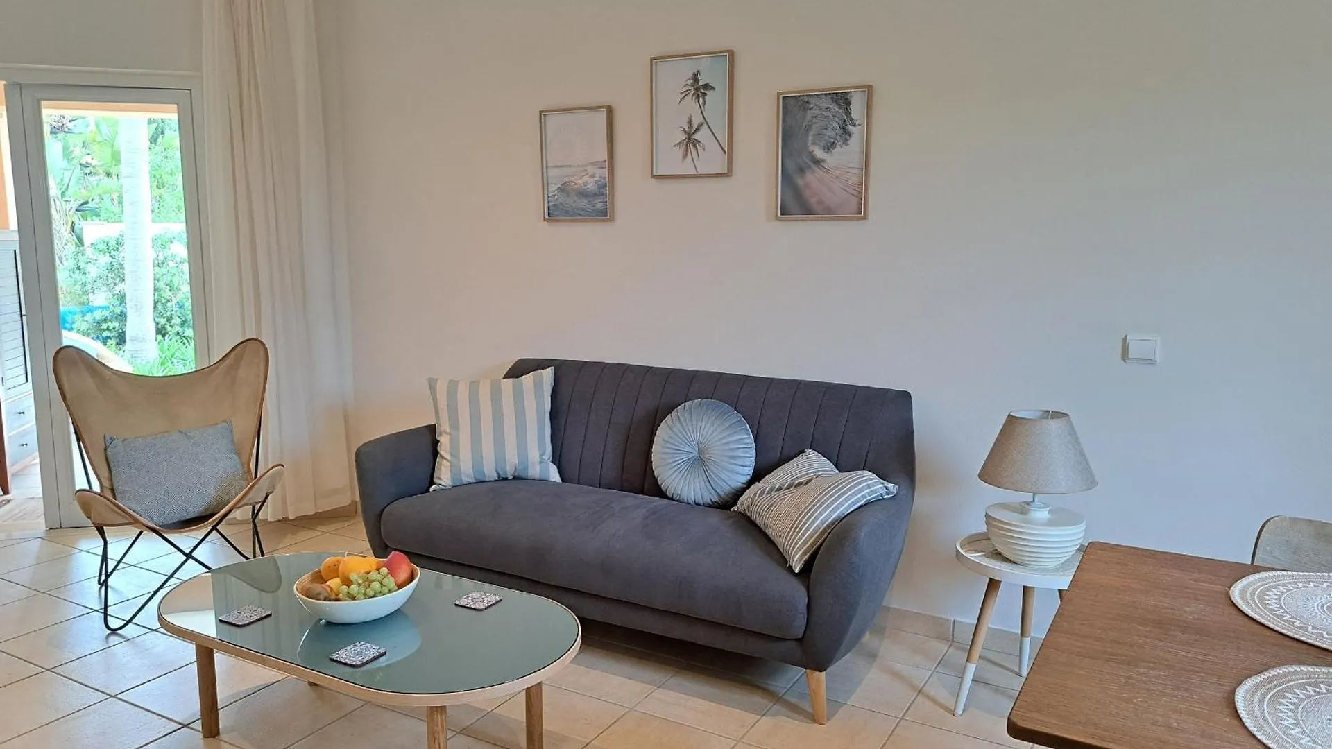 Casa Canavial Praia Da Luz 4*,  Portugal